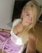 Today Is Day 7 Of Oktoberfest 2019