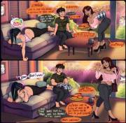 Shädbase – Simple Hot Dog