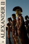 Alexander Ii #14