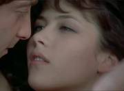 Sophie Marceau's Bush