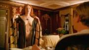 Kate Winslet In Titanic