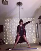 All The Children Who Grew Up On Harry Potter Are Now Of Age.