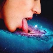 To Infinity And Beyond . . .