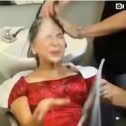 The Moment You Realize You Have A Wet Fetish