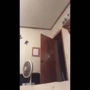 Deeper Than Expected