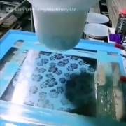 Jiggle That Thiccness