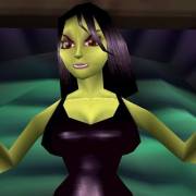 Always Got Me Back In The Day