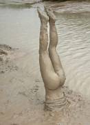 Struggling For Appropriate Title...