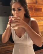 Next Up, Bleu Cheese.