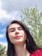 You Guys Only Ever See Me In My Bedroom! Figured I Would Show You What A Trap Looks ...