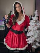 Got A Headache From Day Drinking So That I Can Put Up With My Relatives... Then Drank ...