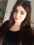 Hi! May I Trap You? :)