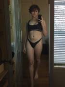 Felt Like A Bad Bitch Today