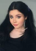 Would U Suck My Cock After I Suck Urs?