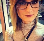 Would You Let Me Suck Your Cock?