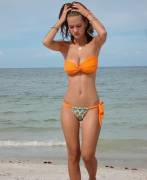 Sweet Jesus, Please Let There Be More.