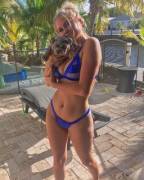 Awww, Such A Cute Boi!