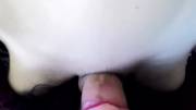 Female Pov Red Lipstick Blowjob
