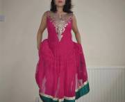 Hope You Guys Like This As Much As I Do