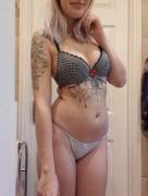 I Think This Set Is Pretty Cute, Do You Agree? 