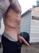 Who Wants Some Public Display Of Affection?