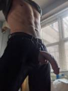 What Your Local Delivery Guy Might Be Packing