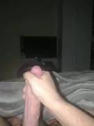 Cum Fever Strikes Back!