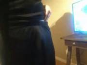 6'5&Amp;Quot;, 21. Someone Asked To See My Dick Soft, I Still Think It Looks Ok 