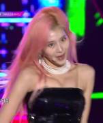 Twice - Sana, Jihyo &Amp;Amp;Amp; Nayeon