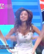 Twice - Jihyo &Amp;Amp;Amp; Nayeon