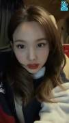 Twice - Nayeon's Tongue