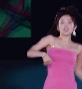 Red Velvet - Irene/Joy Smtown Tokyo (Other Members In Comments)