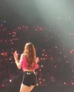 Twice - Tzuyu &Amp;Amp;Amp; Sana