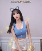 Stellar - Minhee