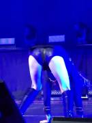 Dreamcatcher - Yoohyeon