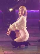 Twice - Dahyun (More In Comments)