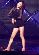 Twice - Mina &Amp;Amp;Amp; Momo From 160806 (45 Gyfs Album)