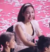 Twice Nayeon - Technique Advice