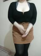 Since This Body Got Rejected By A Few Guys It Will Remain Sexless For Quite Some ...