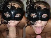 Just Being Daddy's Cumslut