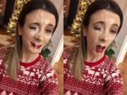 Last Christmas Was Fun