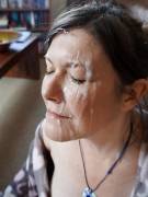 Befeore Going To Work...