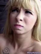 She Don't Like It, We Don't Care.