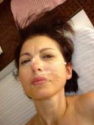 &Amp;Quot;Oh Dear .. Again? ... You're Really Insatiable&Amp;Quot;