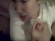 Took It Like A Champ