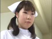 Japan's State Of The Art Solution To The Cumhating Problem