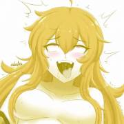 My Brain When The Hentai Addiction Kicks In