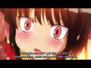 Cant Wait For It [Alignment You You 1]