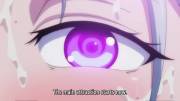 Look In Her Eye (Meikoku Gakuen Jutai Hen 1)