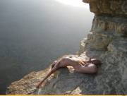 Yoga At Sky Haven Temple